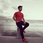Muhammed