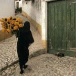 Derya