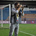 Ridvan