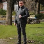 Erkan