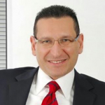 Okan