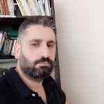 Cengizhan