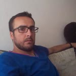 Süreyya