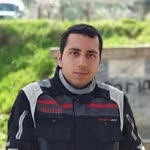 Muhittin