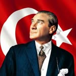 Sibel