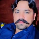 Metin