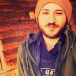 Samet