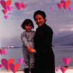 Aycan