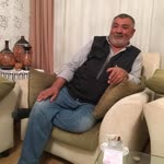 Kadir