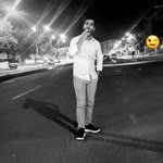 Ebubekir