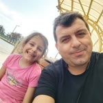 Halim