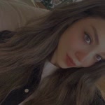 Melike