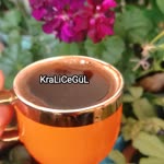 Gülizar