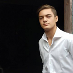 Serhat
