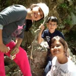 Sakine