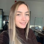 Begüm