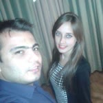 Özcan