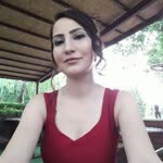 Feriha