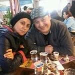 Halit