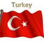 Hacı