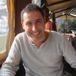 Ferhat