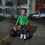 Selman