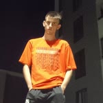 Profil fotoğrafı