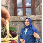 Emine