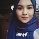 Duygu