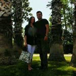 Burcu