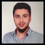 Kazım
