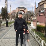 Yiğit