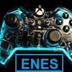 Enes