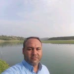 Erdal
