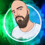 Furkan