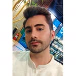 Furkan
