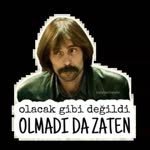 Safak