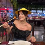 Sibel