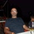 profile-icon