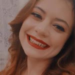 Havva