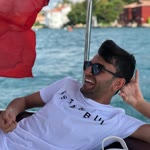Doğukan