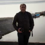 Uğur
