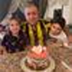 Orhan