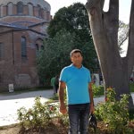 Mehmet