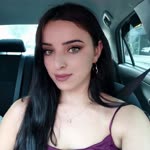 Sibel