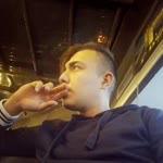 Osman