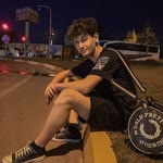 Emre