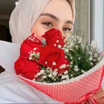Neriman