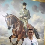 Nevzat