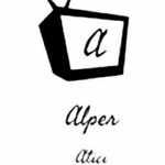 Alper